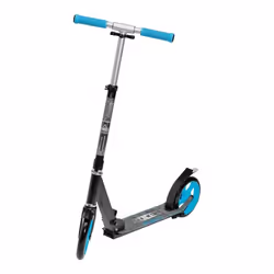 Trottinette alu enfant Roces