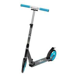 Trottinette alu enfant Roces