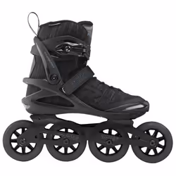Roller in line Roces - 400860