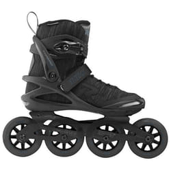 Roller in line Roces - 400860