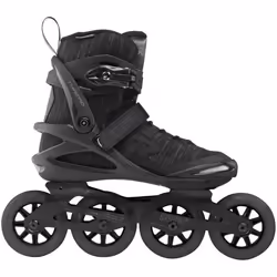 Rollers Roces Thread