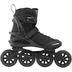 Rollers Roces Thread