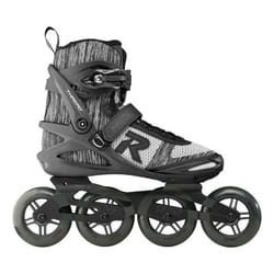 Rollers Roces Thread Salt-N-Pepa
