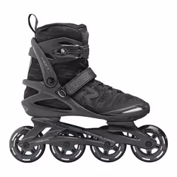 Roller in line Roces - 400875 - Fitness Inline Weft Thread