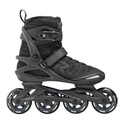 Roller in line Roces - 400875 - Fitness Inline Weft Thread