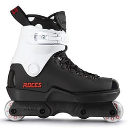 Rollers Roces Agressif M12 LO UFS Hazelton Vero
