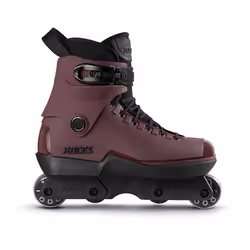 Rollers Roces Agressif M12 LO UFS