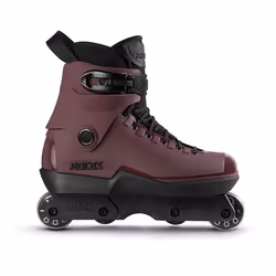 Rollers Roces Agressif M12 LO UFS