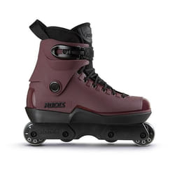 Rollers Roces Agressif M12 LO UFS
