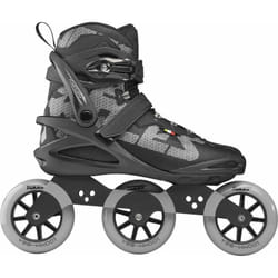 Rollers Roces Neon Tif