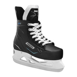 Patin à glace - Roces - RH1 - Taille réglable - Nylon renforcé - Lame en acier inoxydable