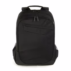 Tucano Lato, Étui sac à dos, 43,2 cm (17"), 1 kg
