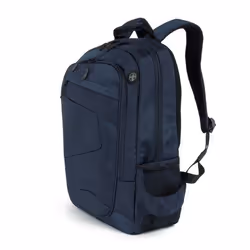 Tucano Lato 17" Étui sac à dos Bleu