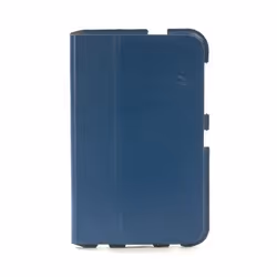 Tucano Piatto, Folio, Samsung, Galaxy Tab 2 7", 17,8 cm (7"), 105 g