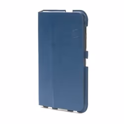 Tucano Piatto 7" Folio Bleu