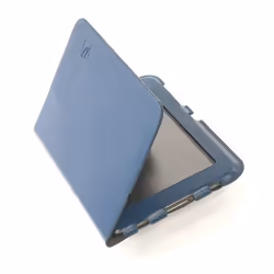 Tucano Piatto 7" Folio Bleu