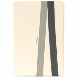 Tucano Unica, Folio, Toutes marques, 25,6 cm (10.1"), 150 g