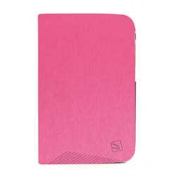Tucano Macro 8" Folio Rose