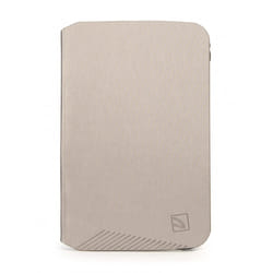 Tucano Macro 10" Folio Gris