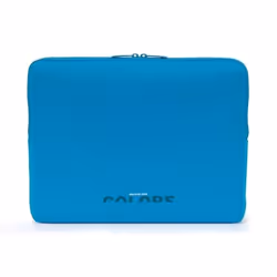 Tucano 14.1" Colore Sleeve, Housse, 35,6 cm (14")