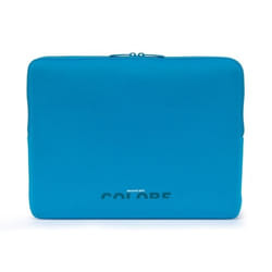 Tucano 14.1" Colore Sleeve 14" Housse Bleu