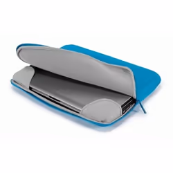 Tucano 14.1" Colore Sleeve 14" Housse Bleu - Vue supplémentaire 4