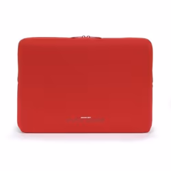 Tucano 16.4 Colore Sleeve, Housse, 39,6 cm (15.6"), 245 g