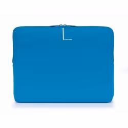 Tucano Colore 15" 15.6" Housse Bleu