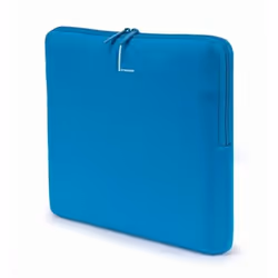 Tucano Colore 15" 15.6" Housse Bleu