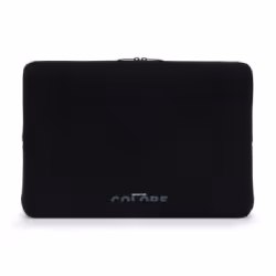 Tucano 16.4 Colore Sleeve, Housse, 41,7 cm (16.4"), 245 g