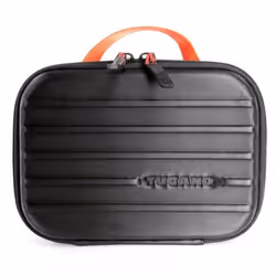 Tucano Scudo, Boîtier rigide, GoPro, Hero4, Hero3+, Hero3, Hero2, Hero, Noir