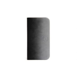 Tucano Filo 4.7" Folio Noir