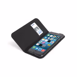 Tucano Filo 4.7" Folio Noir