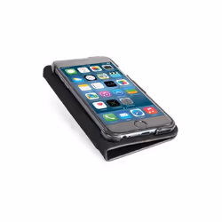 Tucano Filo 4.7" Folio Noir