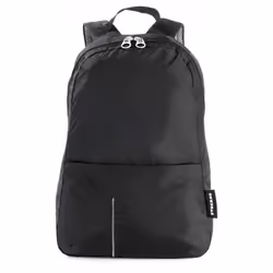 Tucano BPCOBK, Nylon