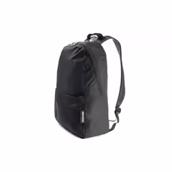Tucano BPCOBK sac à dos Noir Nylon