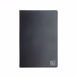 Tucano VENTO, Folio, Toutes marques, 25,4 cm (10"), 144 g