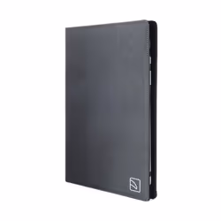Tucano VENTO 10" Folio Noir