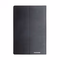 Tucano VENTO 10" Folio Noir - Vue supplémentaire 4