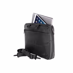 Tucano BU-BIDEA-WM 15.6" Malette Noir