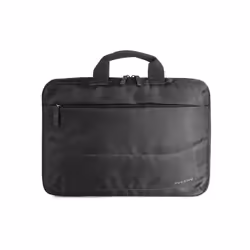 Tucano BU-BIDEA-WM 15.6" Malette Noir