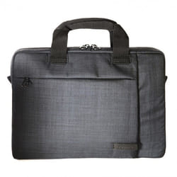 Tucano Svolta Small 14" Malette Noir
