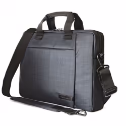 Tucano Svolta Small 14" Malette Noir