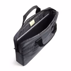 Tucano Svolta Small 14" Malette Noir