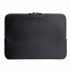 Tucano Colore Second Skin, Housse, 31,8 cm (12.5")