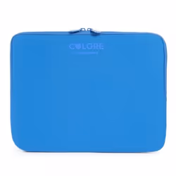 Tucano Colore Second Skin, Housse, 31,8 cm (12.5")