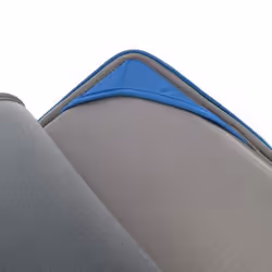 Tucano Colore Second Skin 12.5" Housse Bleu - Vue supplémentaire 7