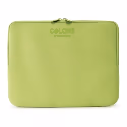 Tucano Colore Second Skin 12.5" Housse Vert - Vue supplémentaire 2