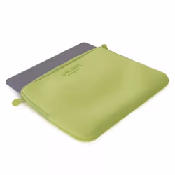 Tucano Colore Second Skin 12.5" Housse Vert - Vue supplémentaire 5