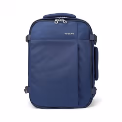 Tucano Tugò, 39,6 cm (15.6"), Compartiment pour Notebook
